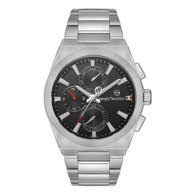 Sergio Tacchini ST.1.10388.2 Erkek Kol Saati