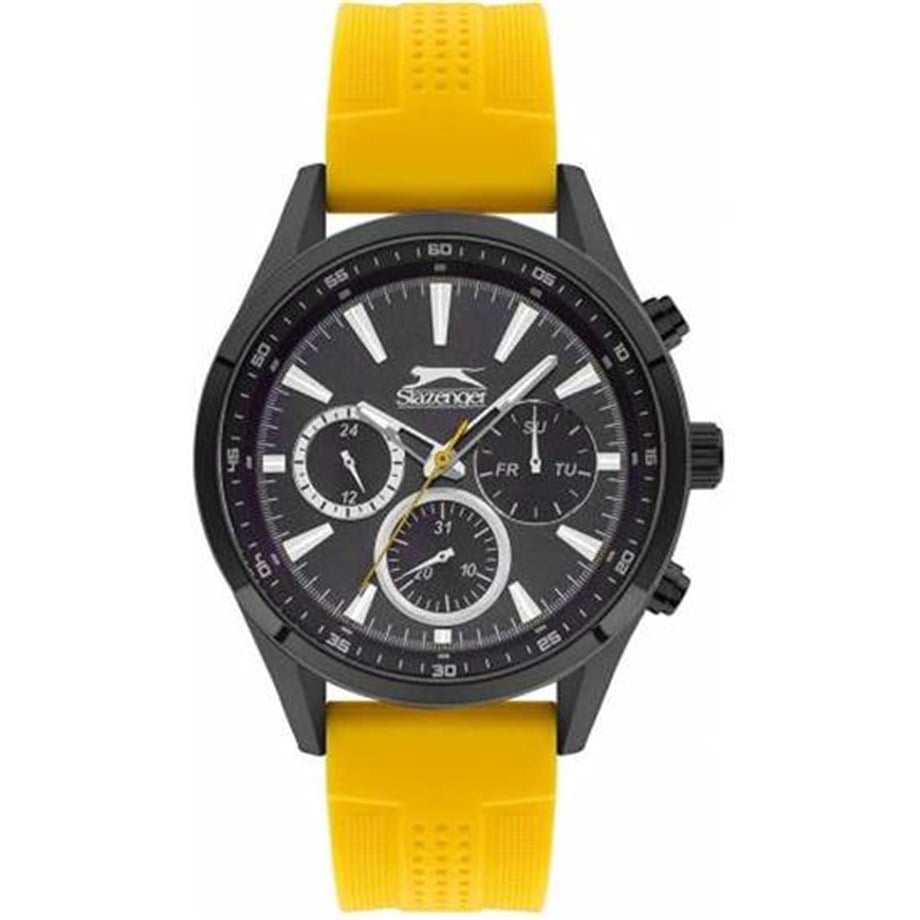 SLAZENGER SL.09.1951.2.02