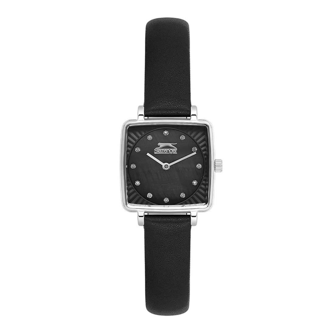Slazenger SL.09.2256.3.01 Kadın Kol Saati