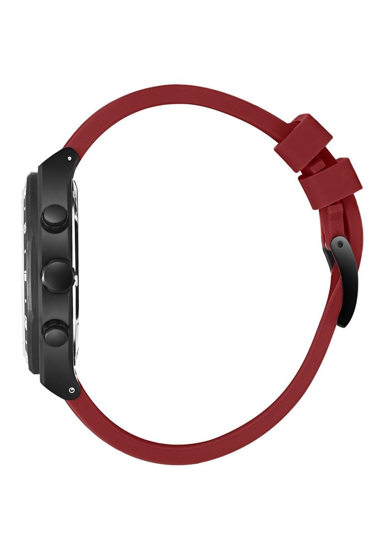 Slazenger SL.09.2341.2.02 Erkek Kol Saati