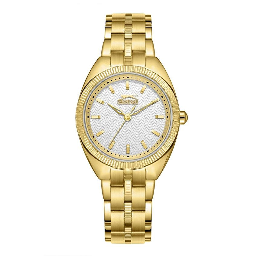 SLAZENGER SL.09.2344.4.07