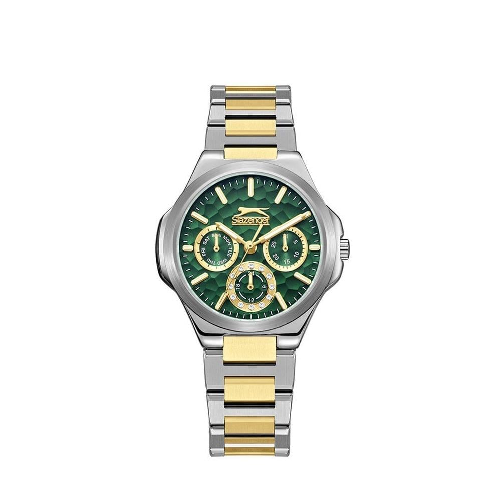 SLAZENGER SL.09.2365.4.01