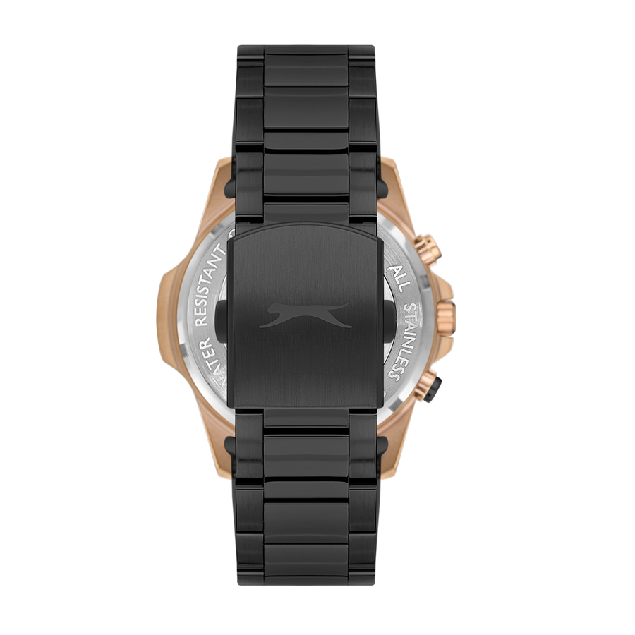 SLAZENGER SL.09.2456.2.05