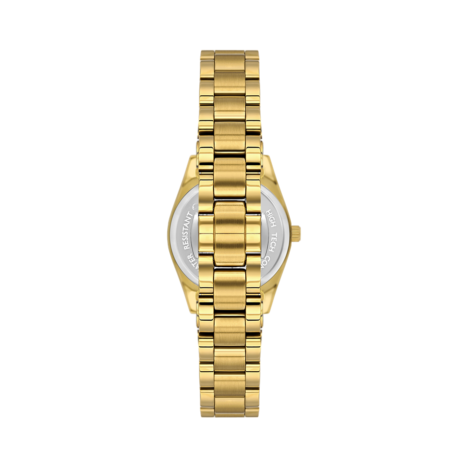 SLAZENGER SL.09.2457.3.05