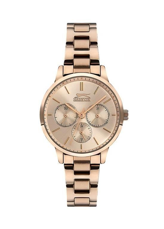 SLAZENGER WATCHES SL.09.1869.4.02