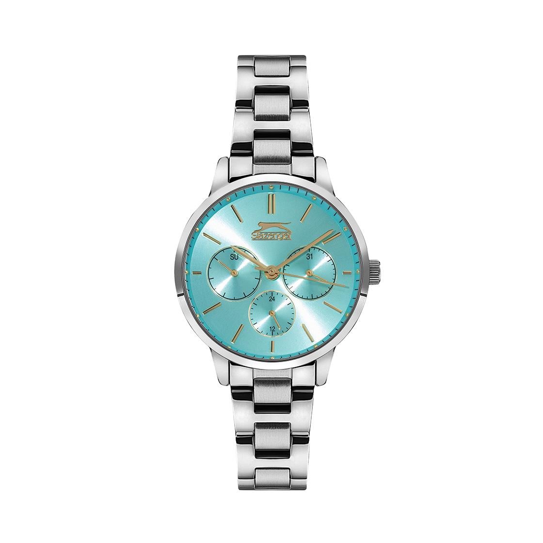 Slazenger Watches SL.09.1869.4.06