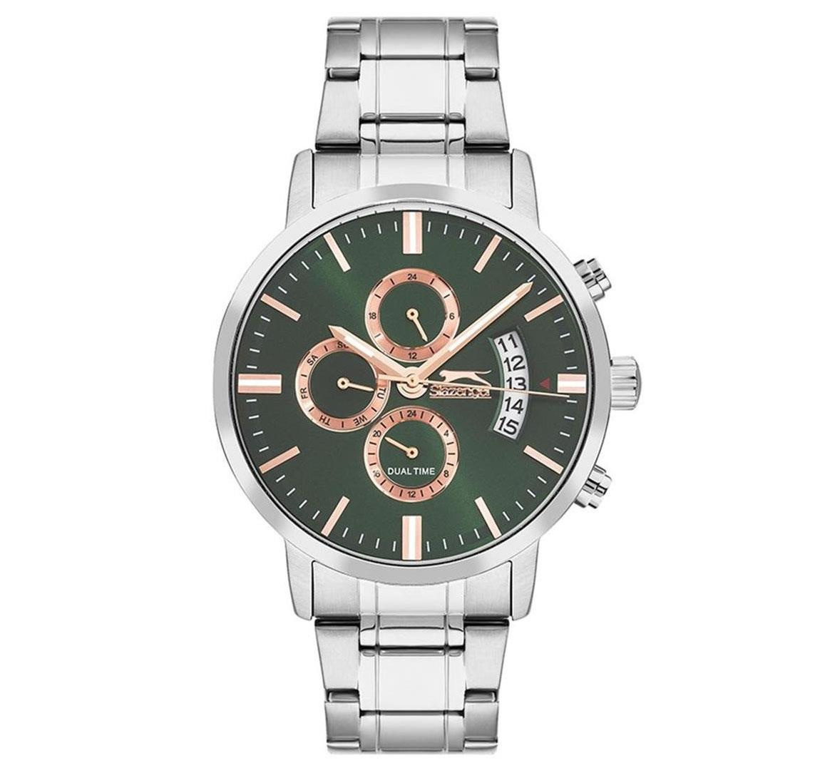 SLAZENGER WATCHES SL.09.2113.2.07