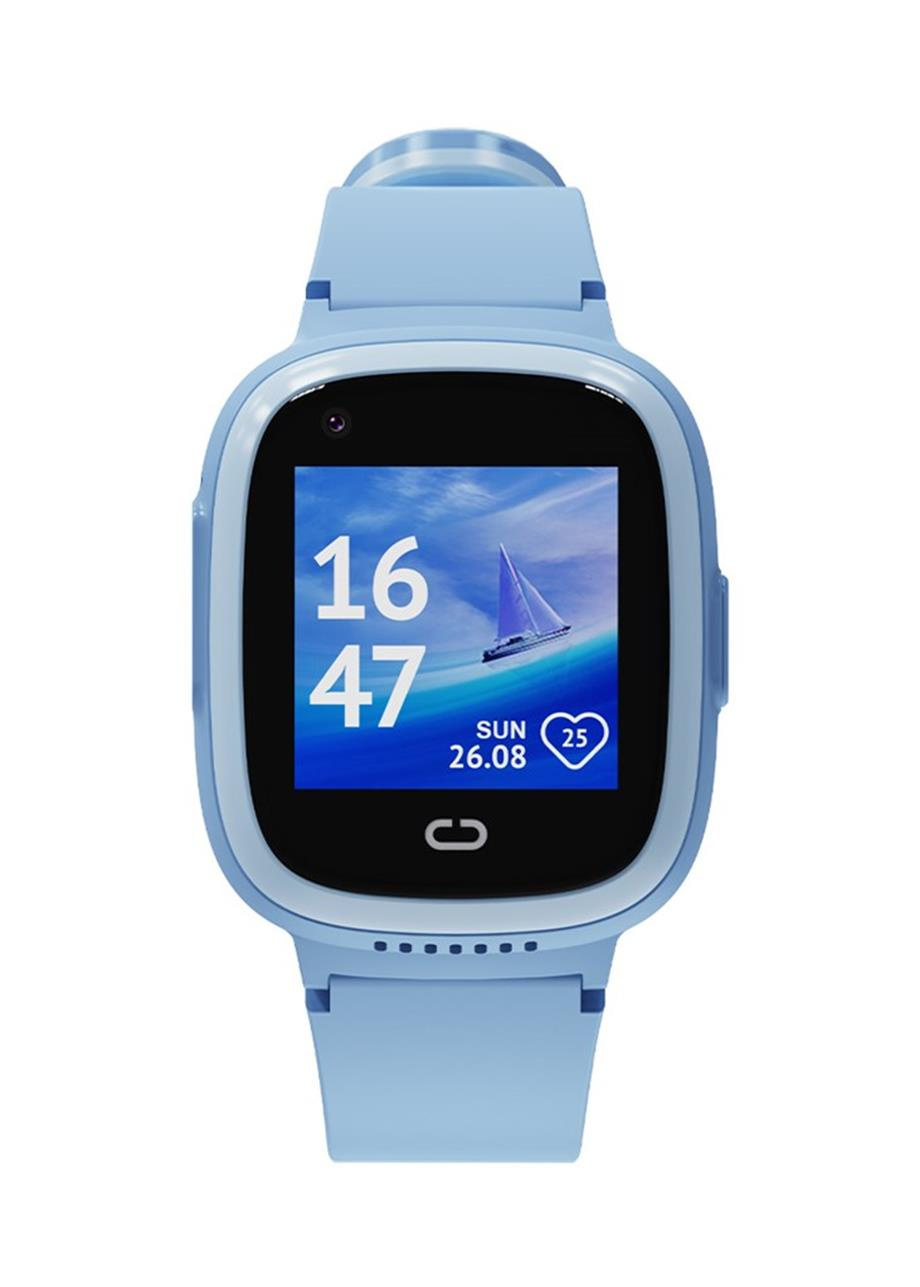 SLAZENGER WATCHES SL.09.2158.5.02