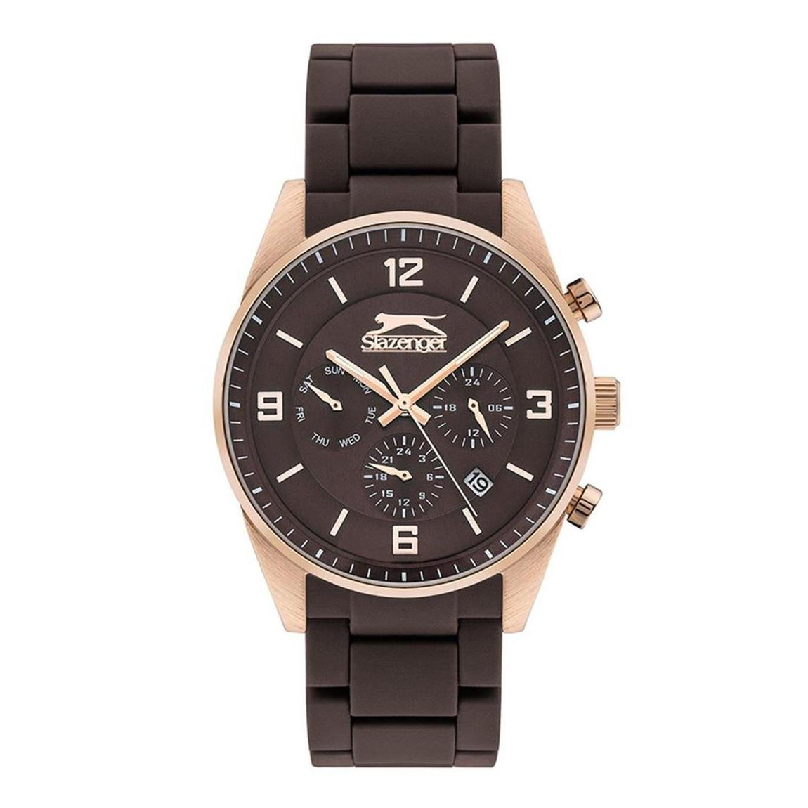 Slazenger Watches Sl.09.2161.2.03
