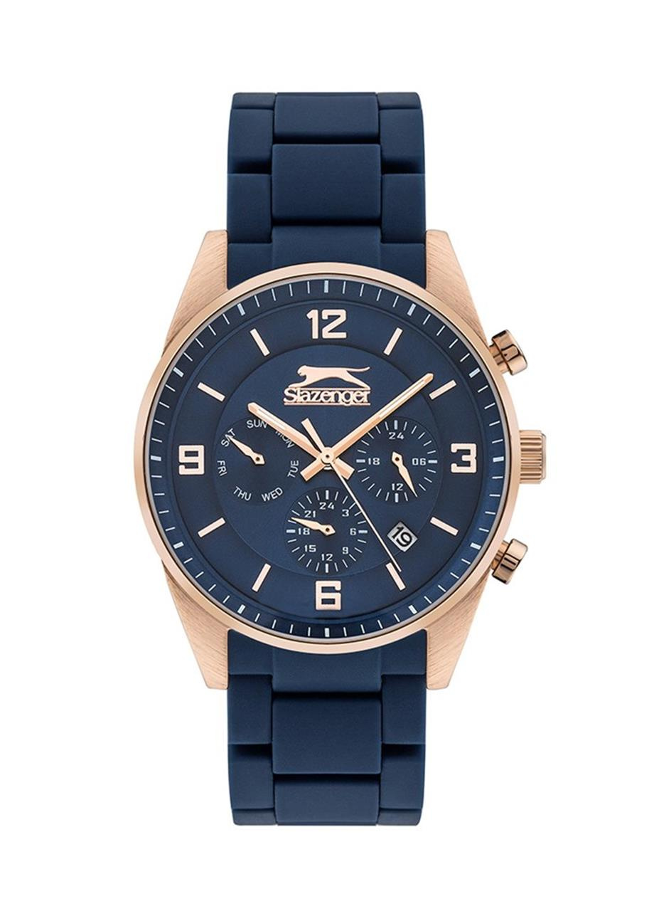 SLAZENGER WATCHES SL.09.2161.2.02