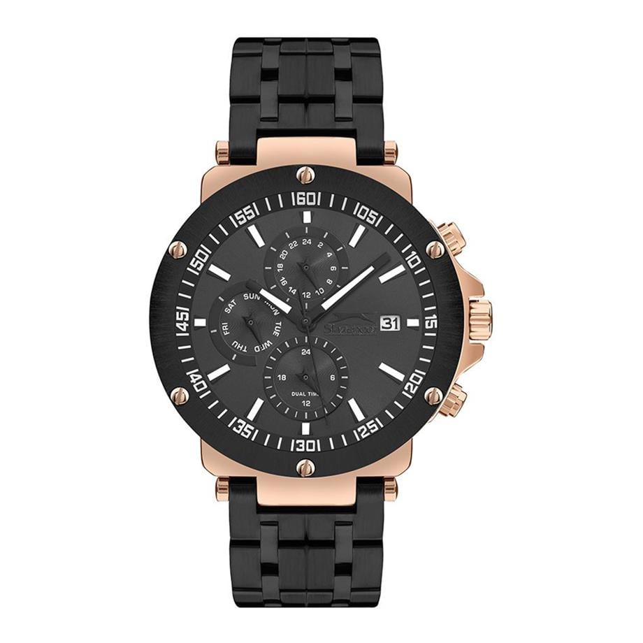 Slazenger Watches Sl.09.2163.2.01