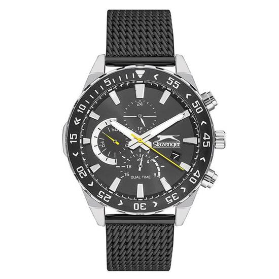 SLAZENGER WATCHES SL.09.2207.2.02