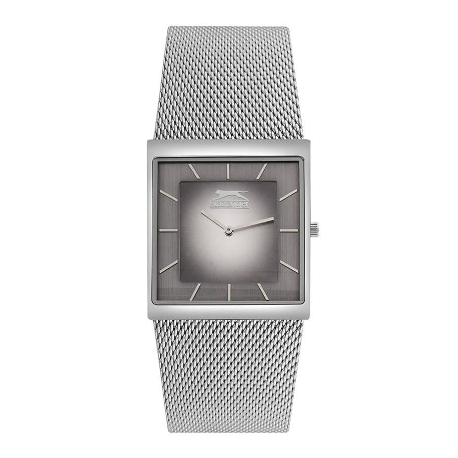 SLAZENGER WATCHES SL.09.2209.1.01