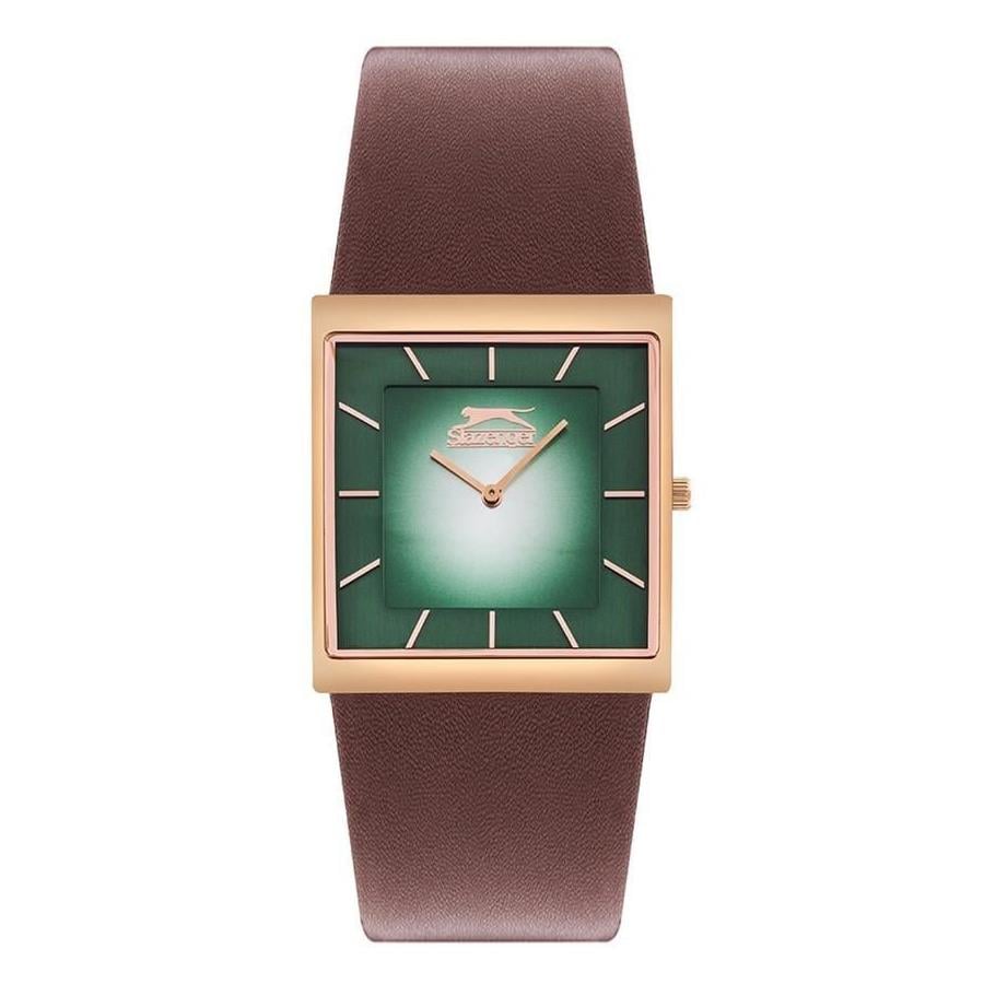 SLAZENGER WATCHES SL.09.2210.1.04