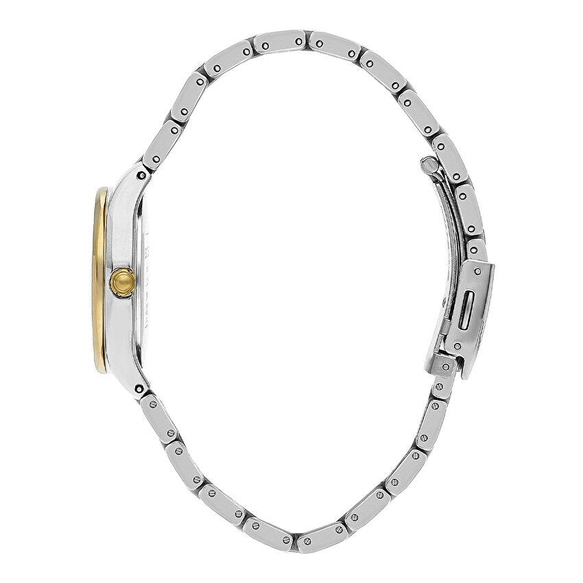 Slazenger Watches SL.09.2254.3.02 Erkek Kol Saati