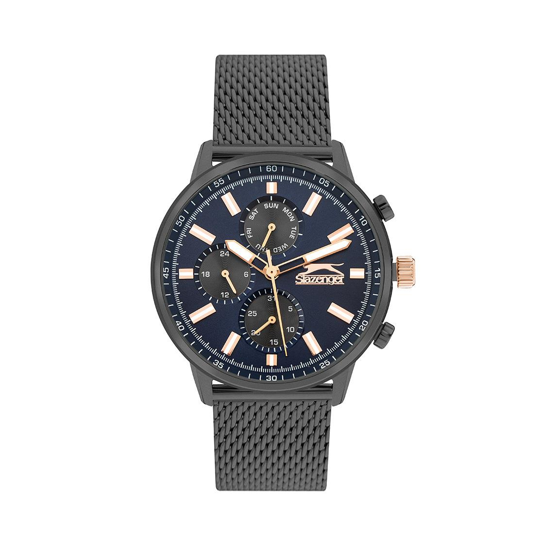 Slazenger Watches SL.09.2263.2.03