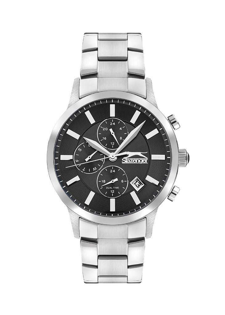 SLAZENGER WATCHES SL.09.2264.2.05