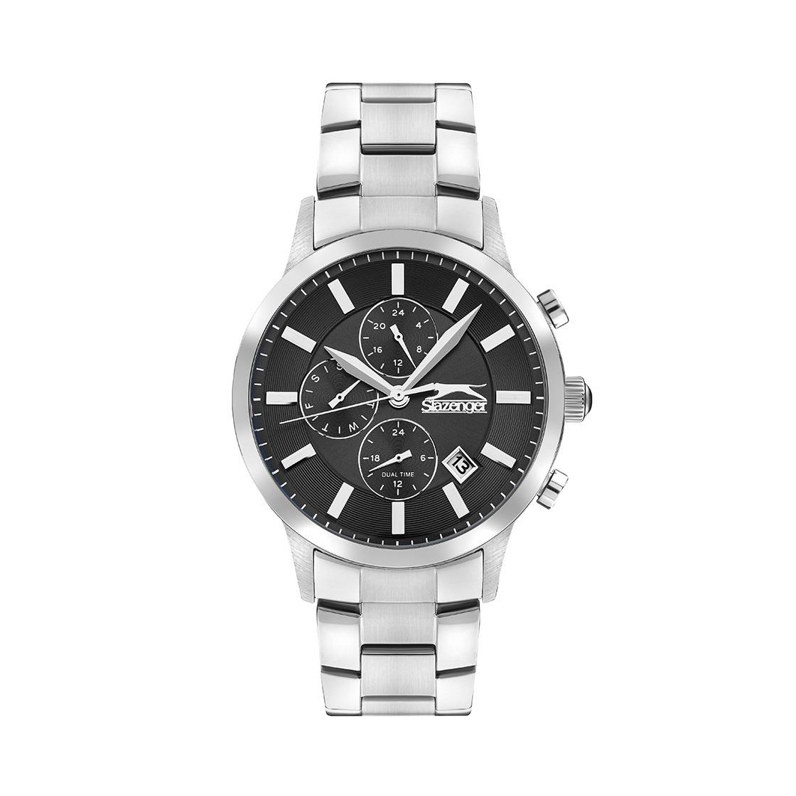 Slazenger Watches SL.09.2264.2.05