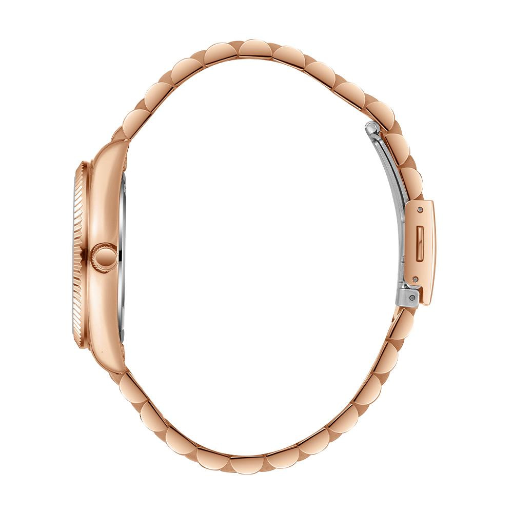 SlazengerSL.09.2338.4.03 Kadın Kol Saati