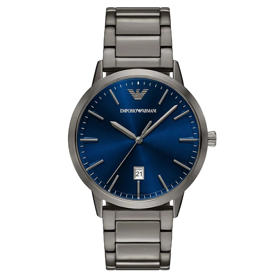 TISSOT T1601103311300
