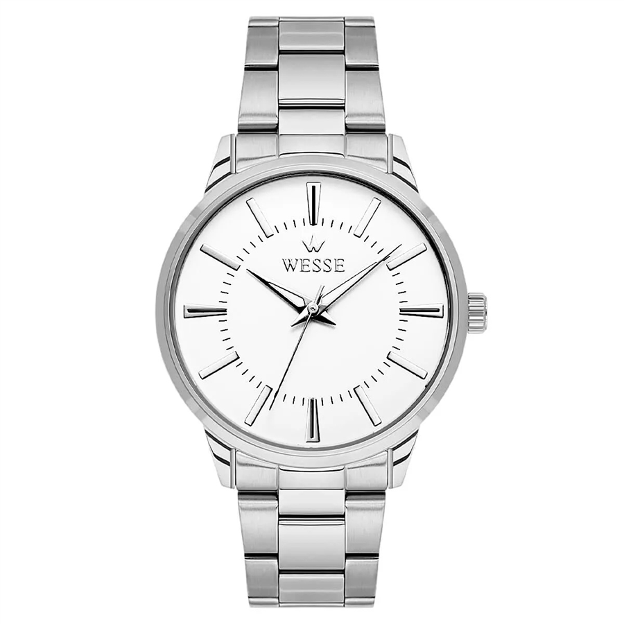 TISSOT T1601103311300