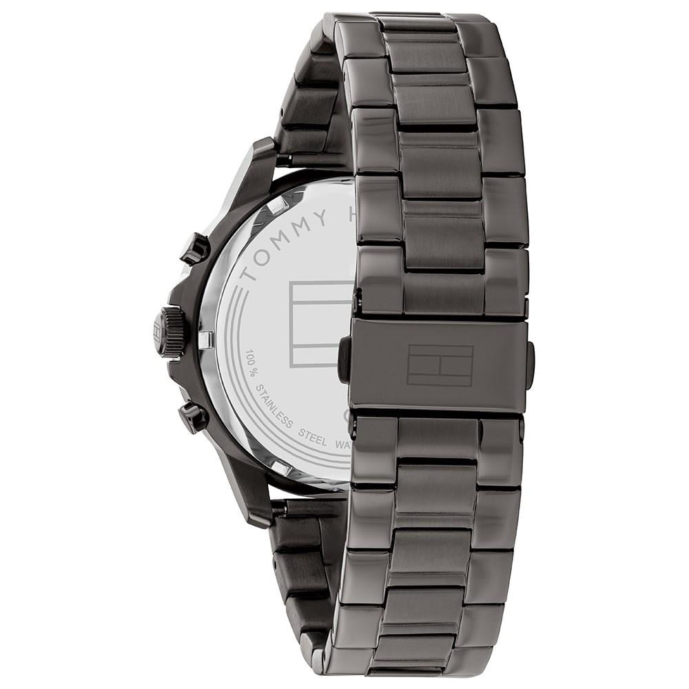TOMMY HILFIGER TH1710479