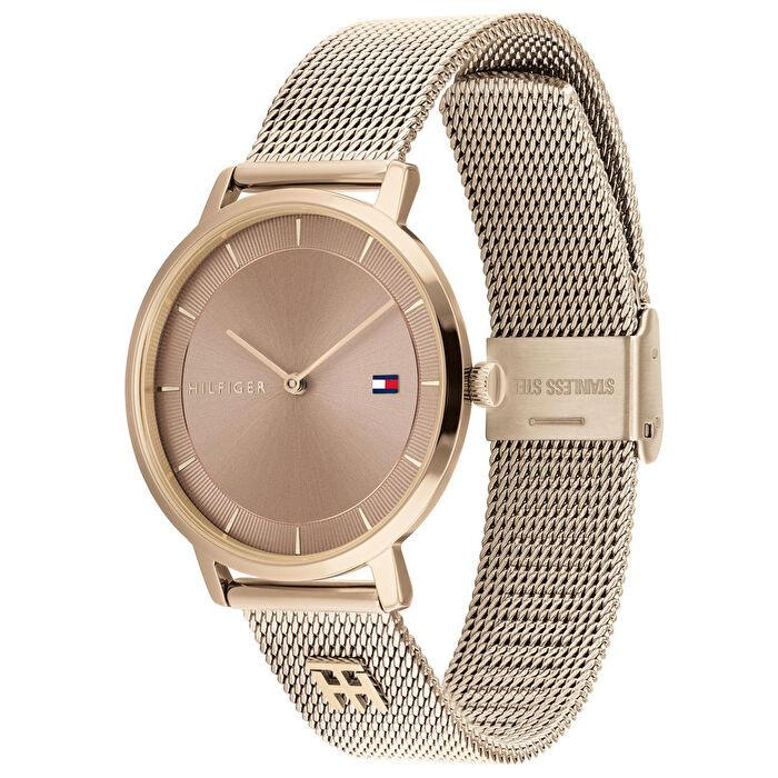 Tommy Hilfiger Th1782287 Kadın Kol Saati