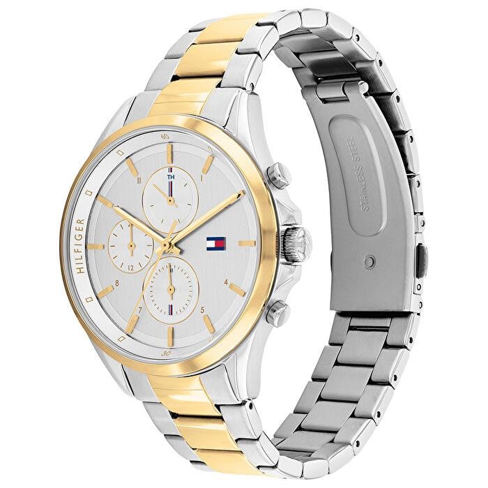 Tommy Hilfiger Th1782422 Kadın Kol Saati