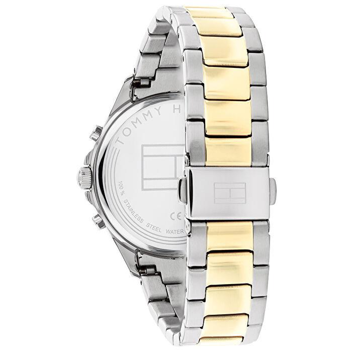 Tommy Hilfiger Th1782422 Kadın Kol Saati