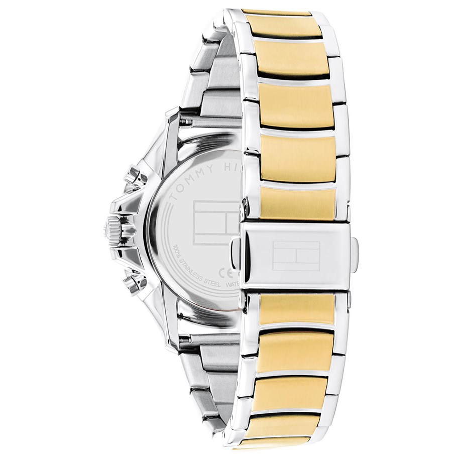 TOMMY HILFIGER TH1782451