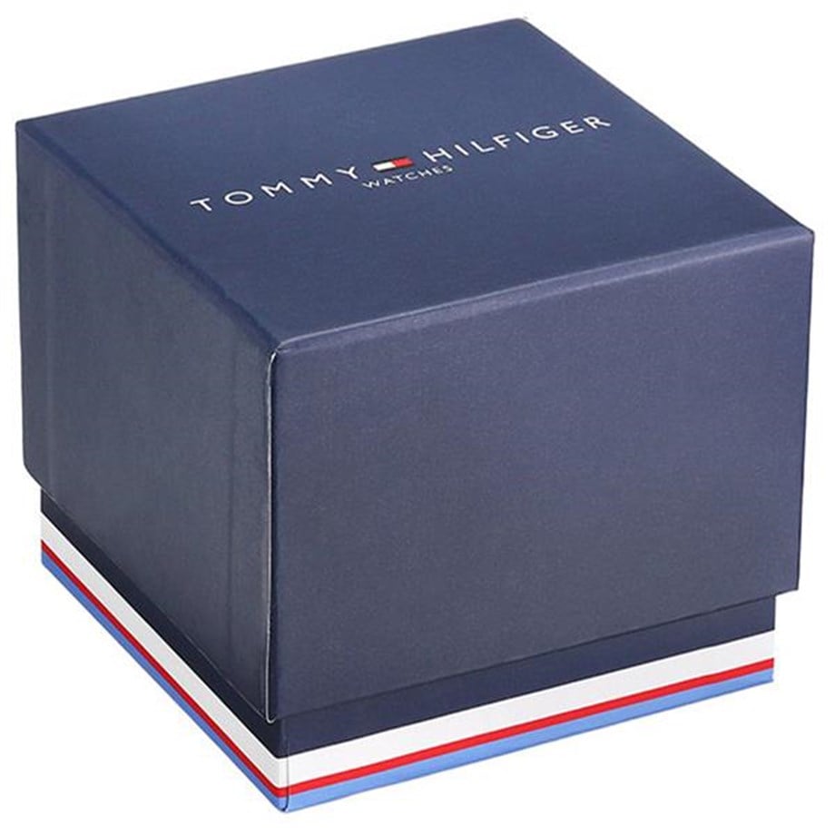 TOMMY HILFIGER TH1782451