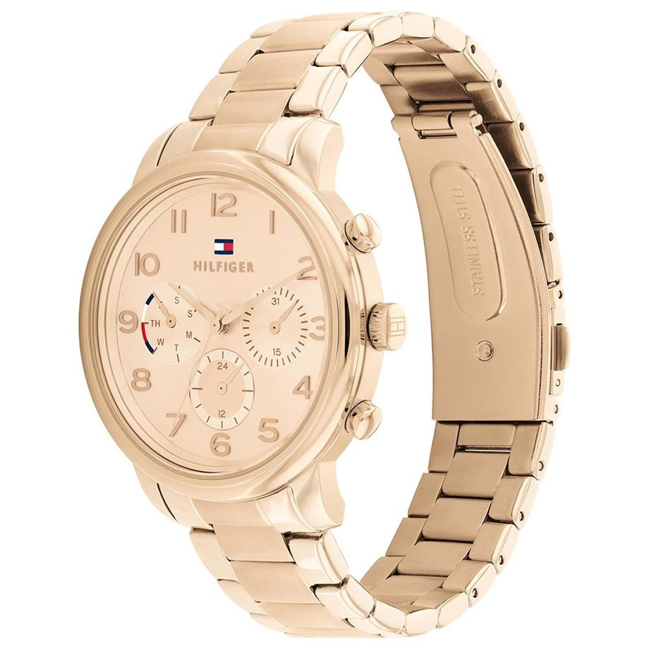 TOMMY HILFIGER TH1782526