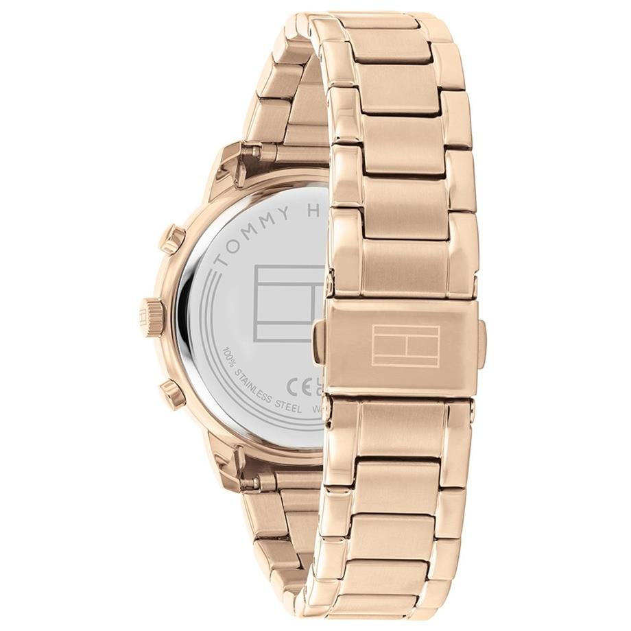 TOMMY HILFIGER TH1782526