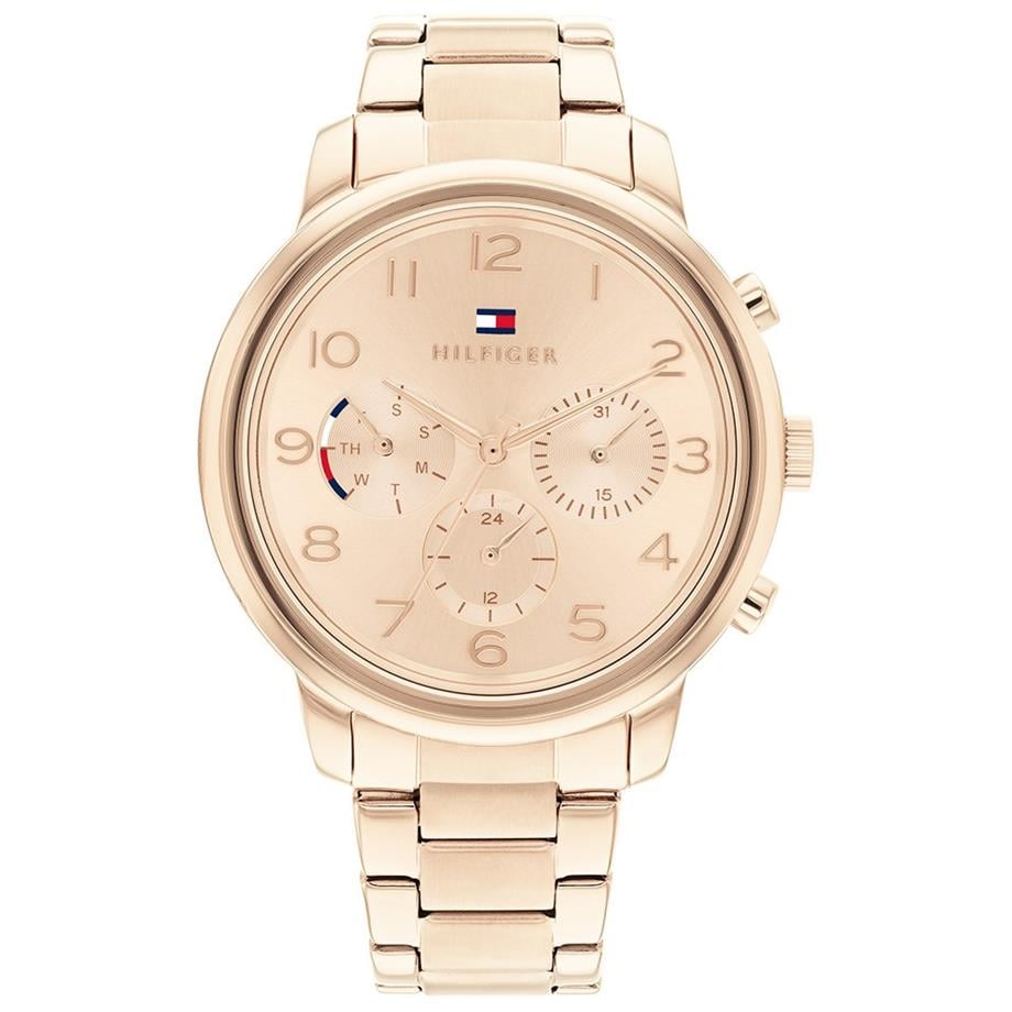 TOMMY HILFIGER TH1782526