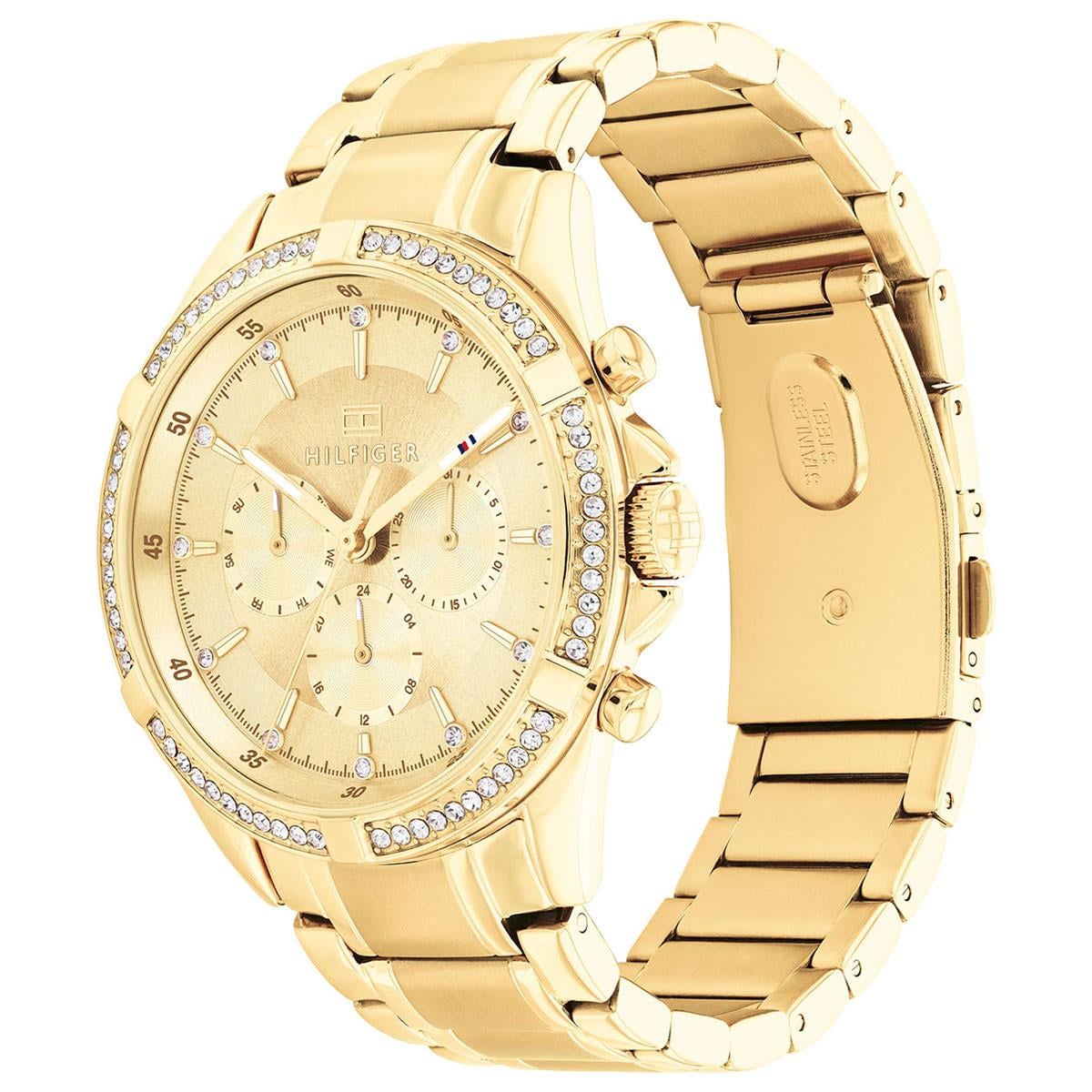 TOMMY HILFIGER TH1782556