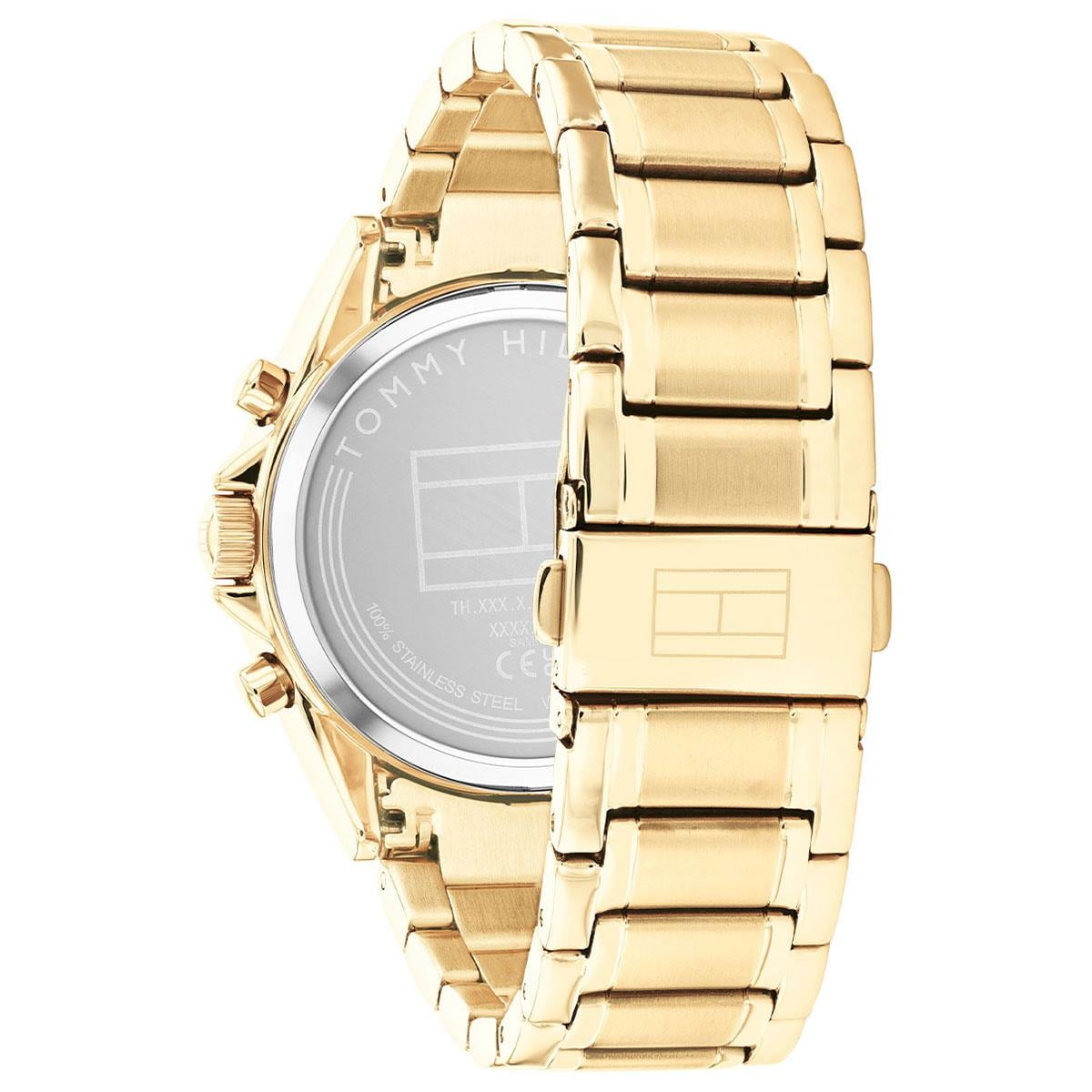 TOMMY HILFIGER TH1782556