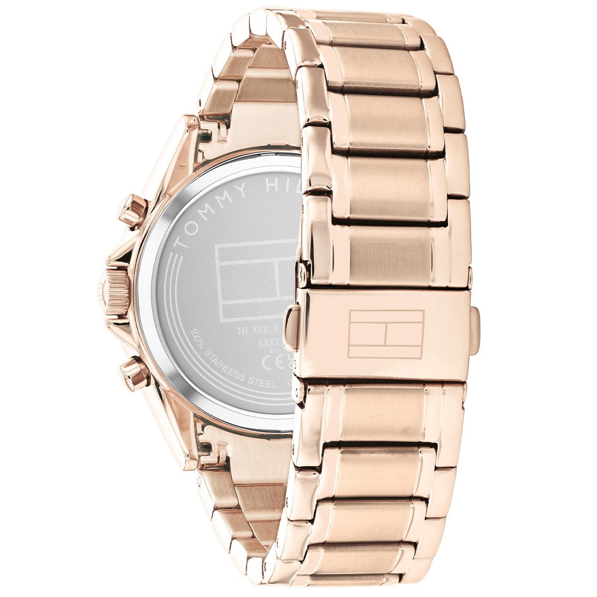 TOMMY HILFIGER TH1782558