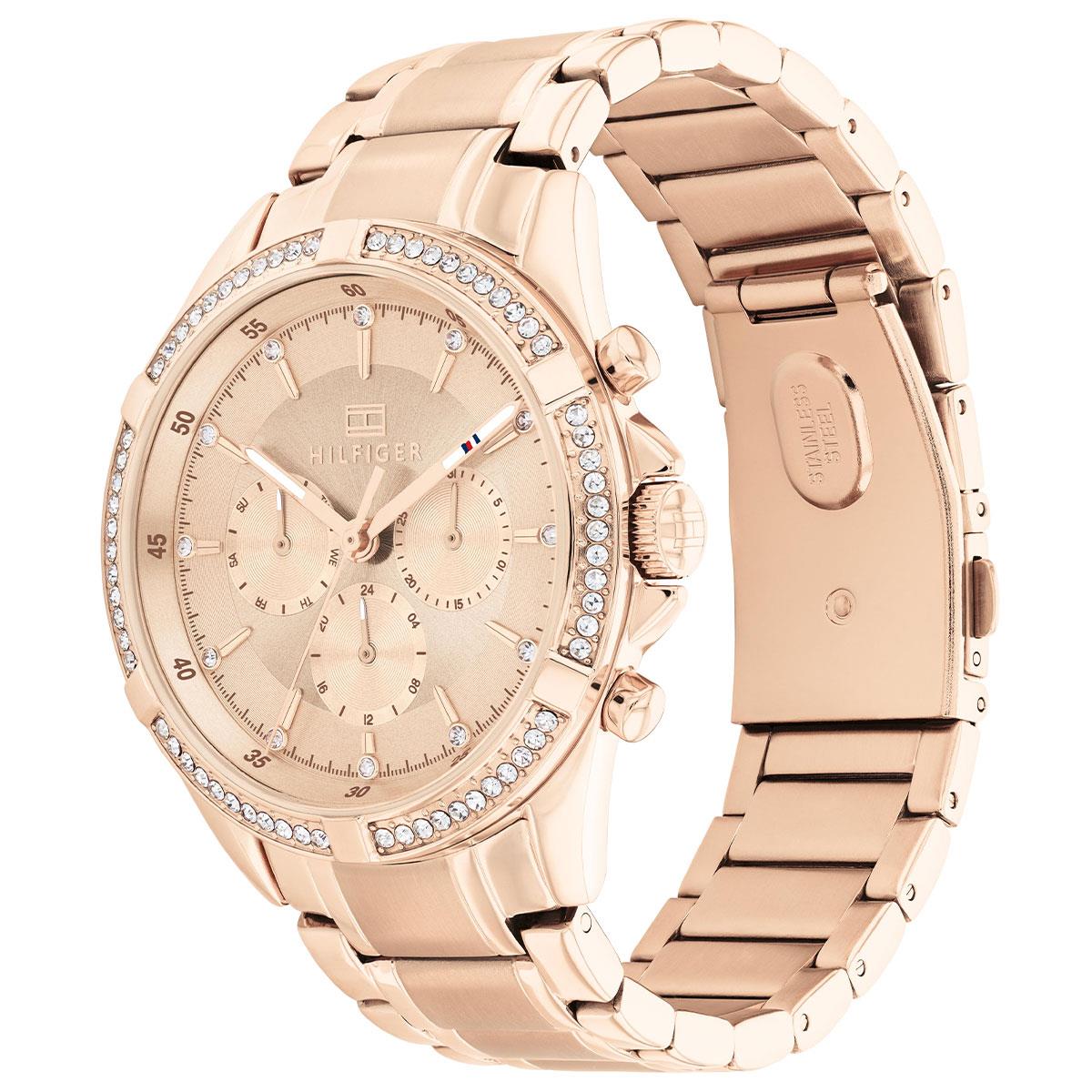 TOMMY HILFIGER TH1782558