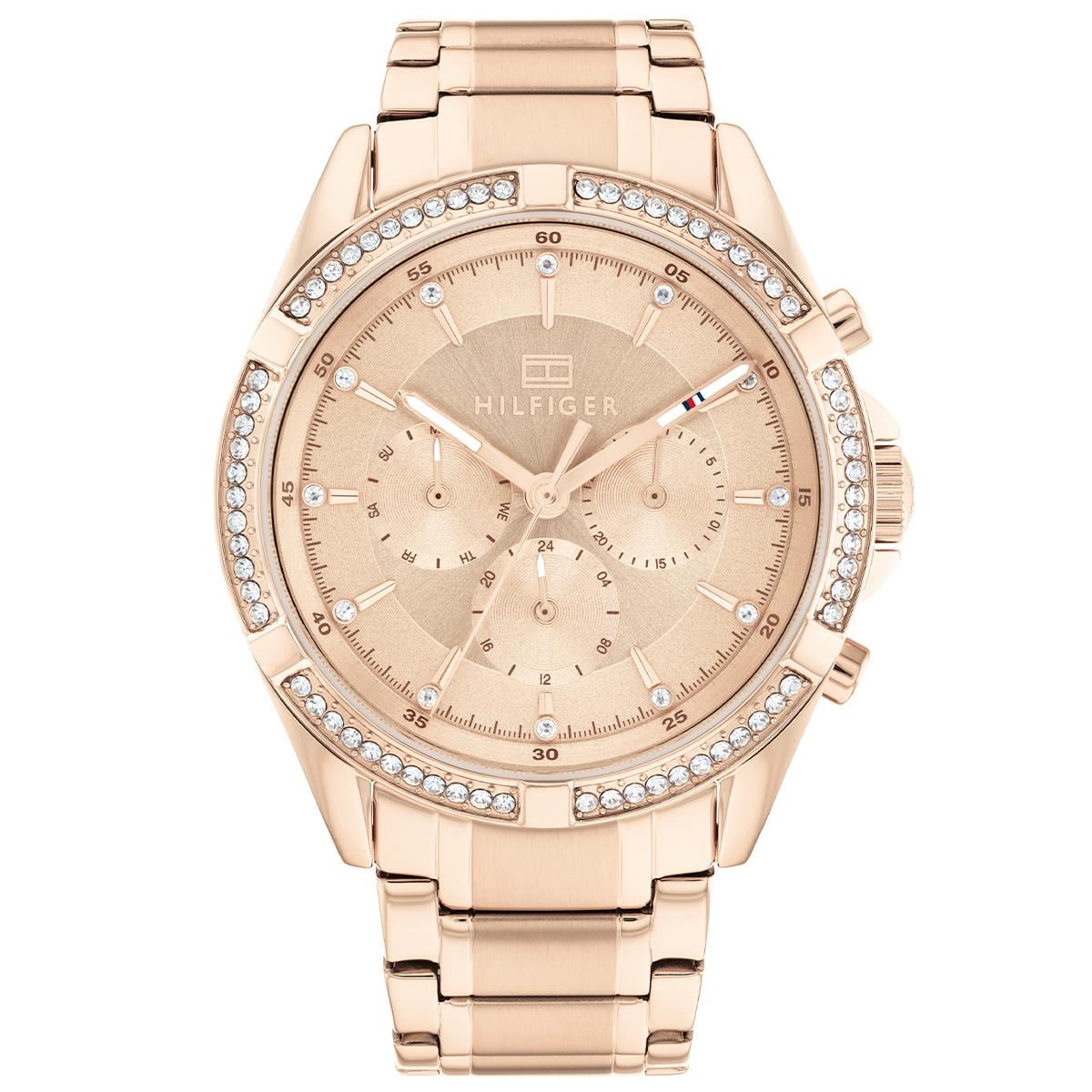 TOMMY HILFIGER TH1782558