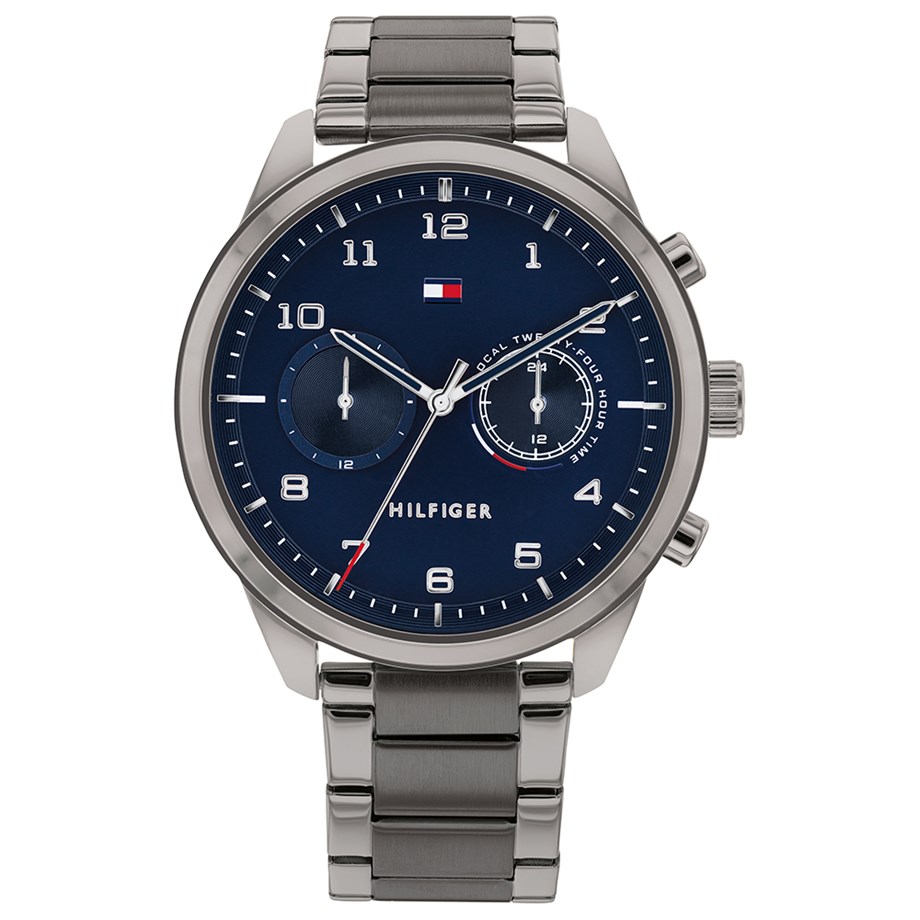 Tommy Hilfiger Th1791782 Kol Saati