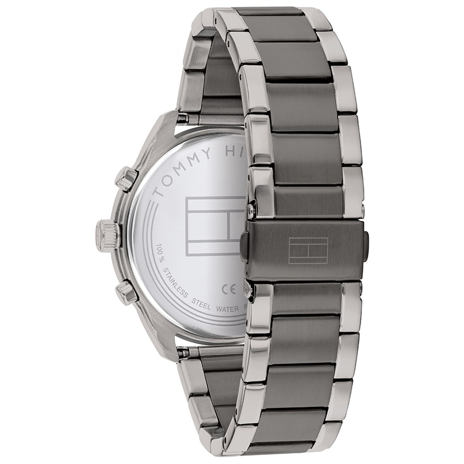 Tommy Hilfiger Th1791782 Kol Saati