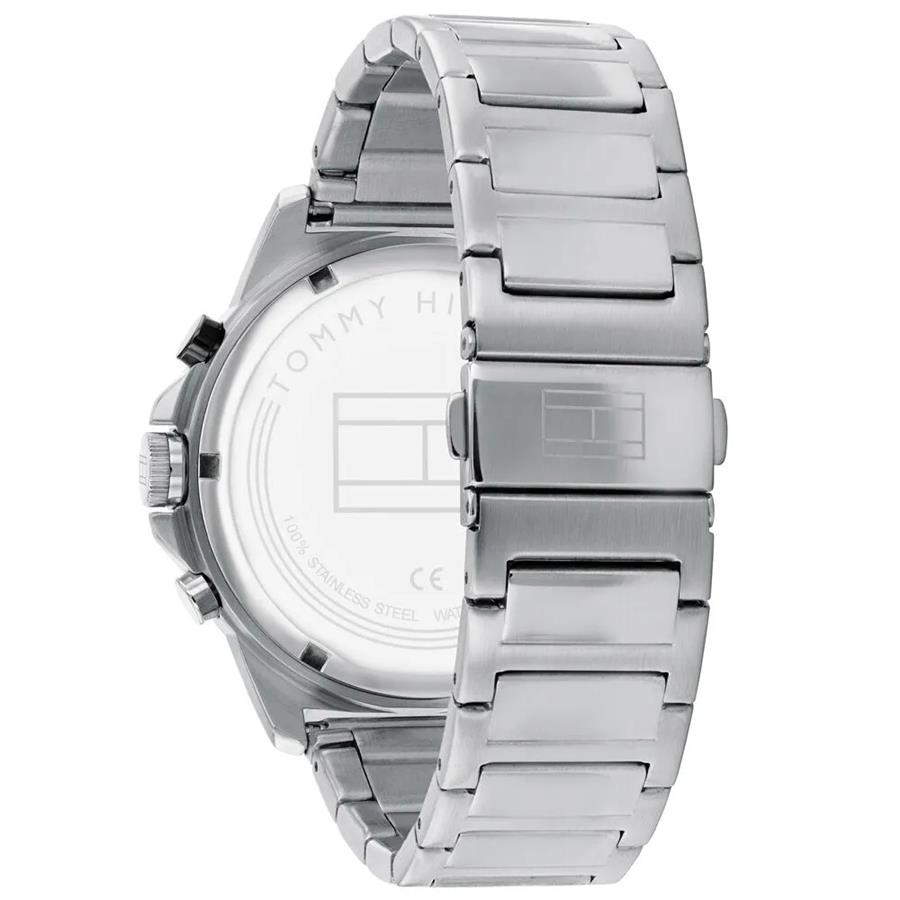 Tommy Hilfiger Th1791890 Erkek Kol Saati