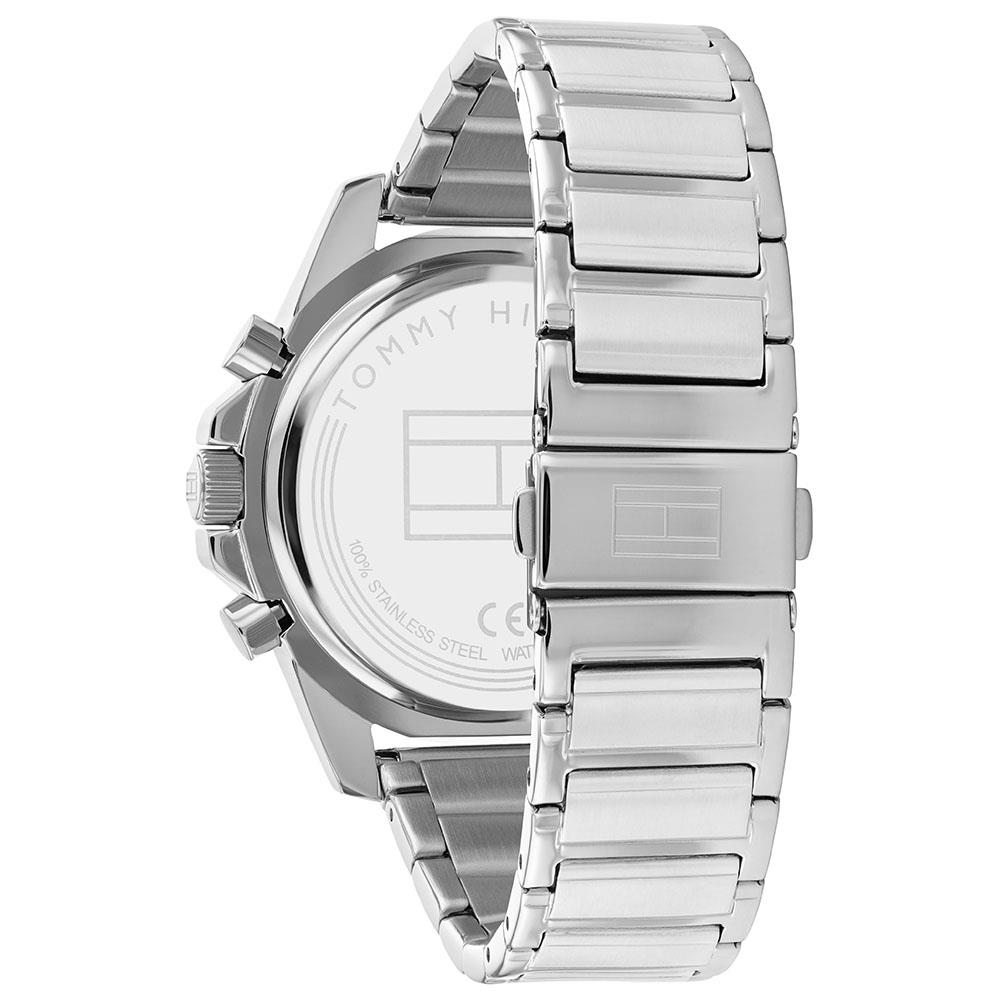 TOMMY HILFIGER TH1791936