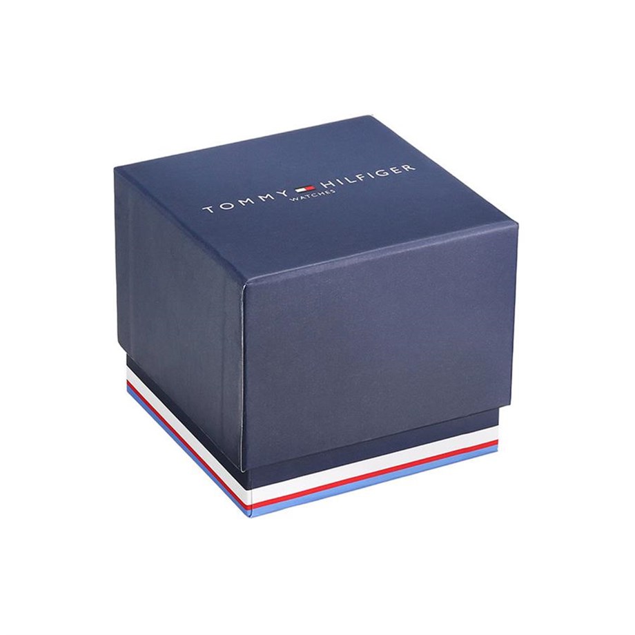 TOMMY HILFIGER TH1791943