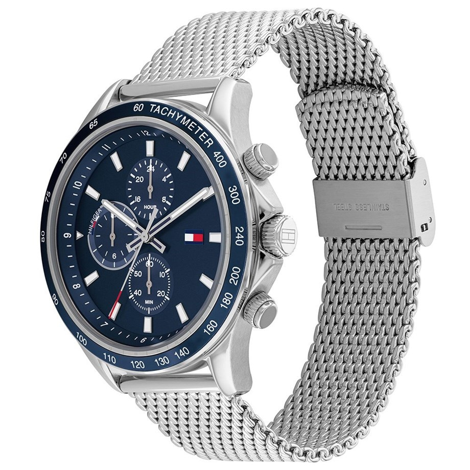 TOMMY HILFIGER TH1792018