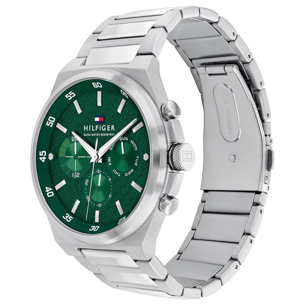 TOMMY HILFIGER TH1792088