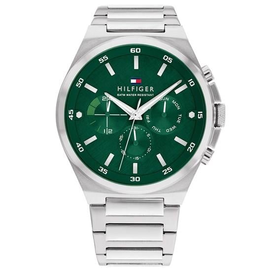 TOMMY HILFIGER TH1792088