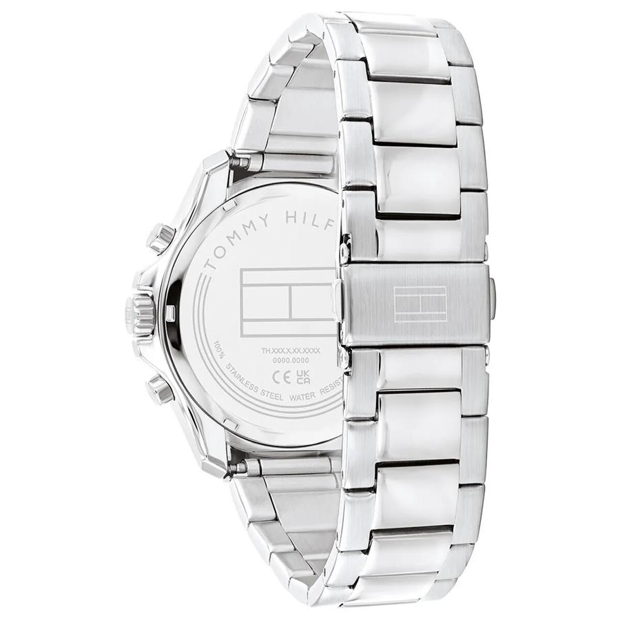 Tommy Hilfiger TH1792094 Erkek Kol Saati