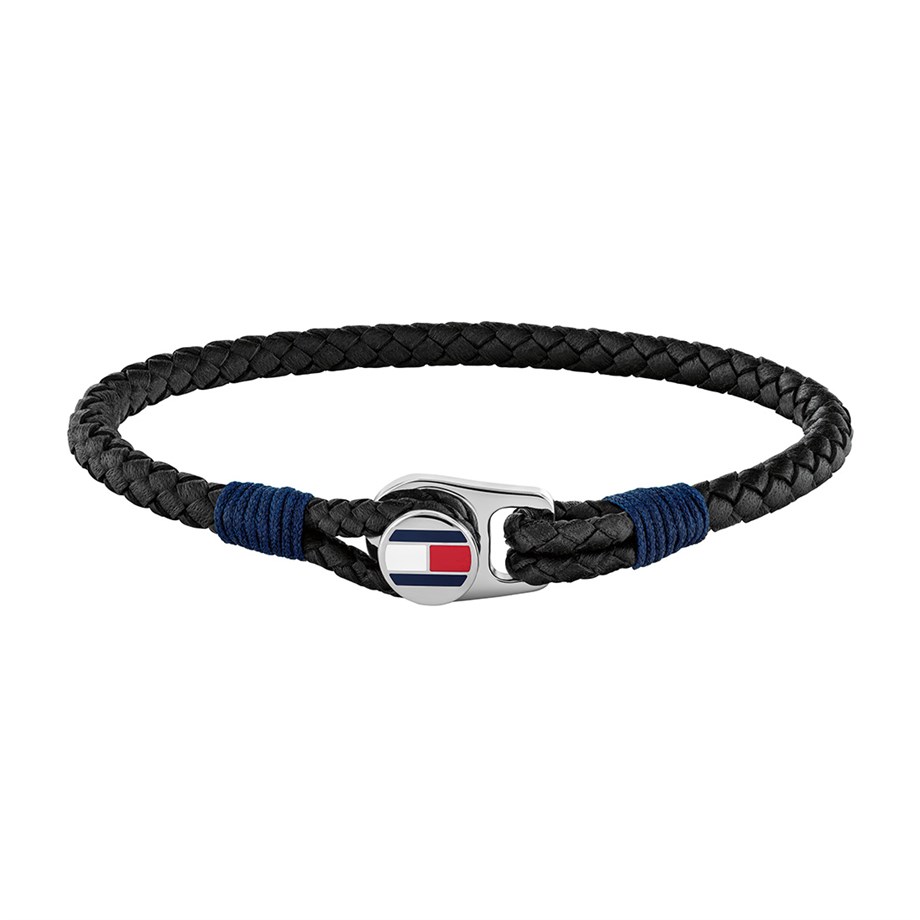 TOMMY HILFIGER THJ2790205S