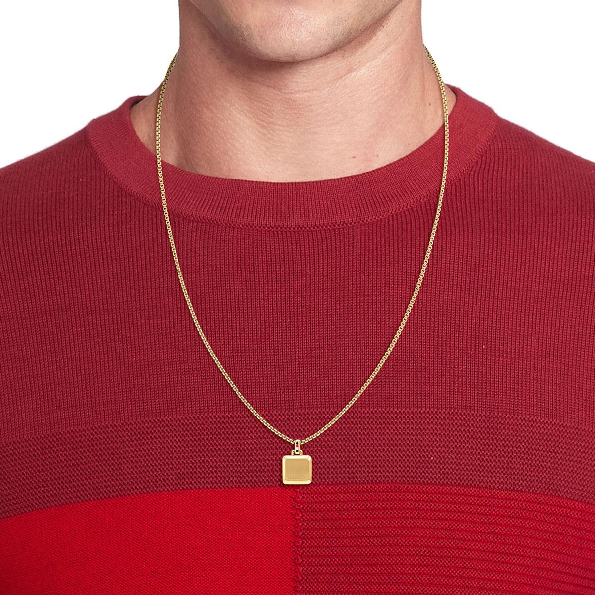 TOMMY HILFIGER THJ2790544